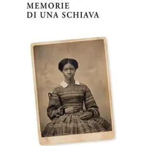 Compra Online Memorie di una schiava