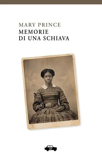 Compra Online Memorie di una schiava