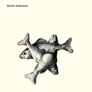 Più Venduto Teatro Akropolis. Testimonianze ricerca azioni. Vol. 12
