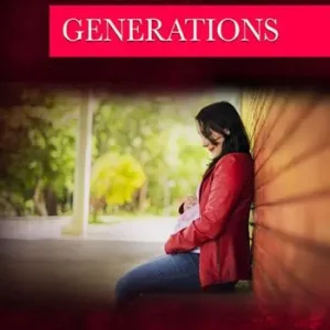 Prezzo Basso Generations. Ediz. italiana