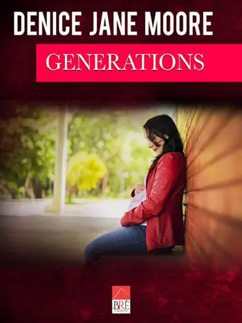Prezzo Basso Generations. Ediz. italiana