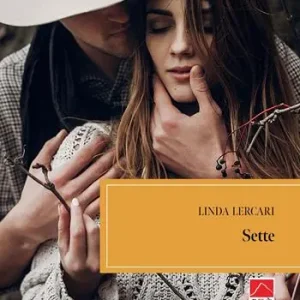 Sette Ultima Occasione