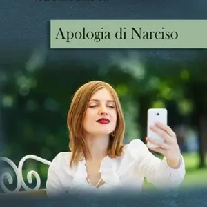 Promo Stagionale Apologia di Narciso