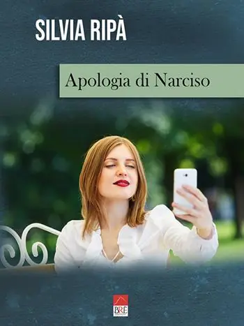 Promo Stagionale Apologia di Narciso