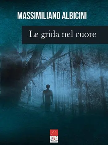 Economico Le grida nel cuore