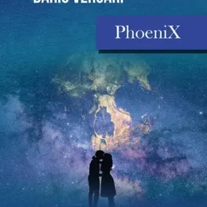 Saldi PhoeniX