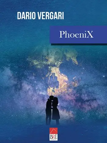 Saldi PhoeniX