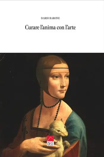 Curare l‘anima con l‘arte Ultima Occasione