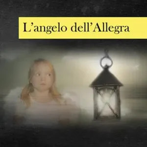 Occasione Imperdibile L‘angelo dell‘Allegra