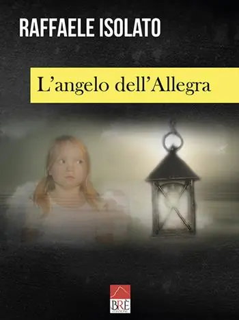 Occasione Imperdibile L‘angelo dell‘Allegra