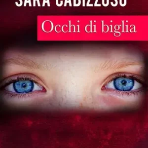 Occhi di biglia Economico