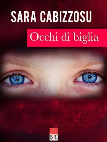 Occhi di biglia Economico