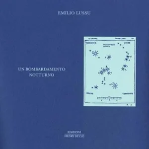Super Prezzo Un bombardamento notturno