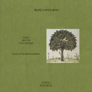 Nata sotto un cavolo. Ediz. illustrata Soddisfatti O Rimborsati