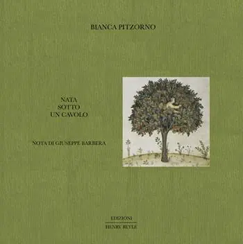 Nata sotto un cavolo. Ediz. illustrata Soddisfatti O Rimborsati