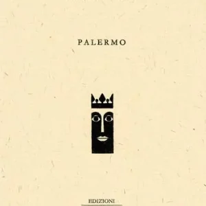 Occasione Palermo