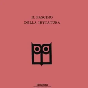Miglior Prezzo Il fascino della iettatura