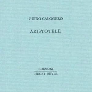 Aristotele Compra Online