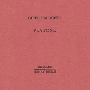 Vendita Finale Platone