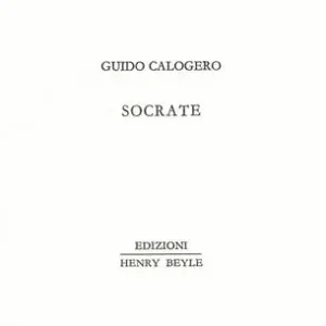 A Buon Prezzo Socrate