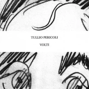 Volti Quantità Limitata