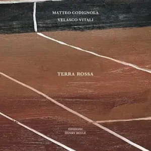 Pagamento Sicuro Terra rossa