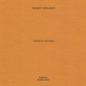 Sconto Civiltà felina