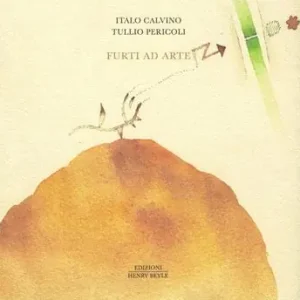 Furti ad arte Super Prezzo