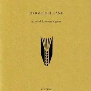 Prezzo Di Fabbrica Elogio del pane