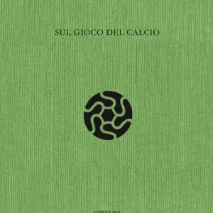 Sul gioco del calcio Promo Stagionale