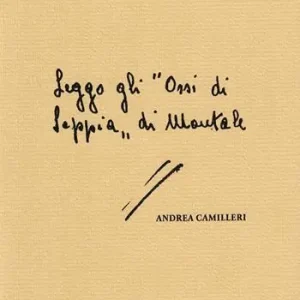 Spedito Oggi Taccuino con letture