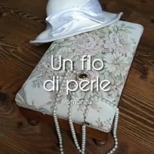 Un filo di perle Prezzo Ridotto