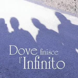 Direttamente Dal Produttore Dove finisce l‘infinito