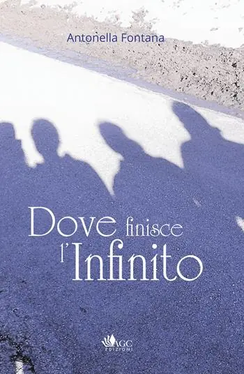 Direttamente Dal Produttore Dove finisce l‘infinito