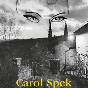 Compra Online Carol Spek