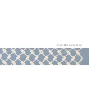 Compra Adesso From the same land-Della stessa terra