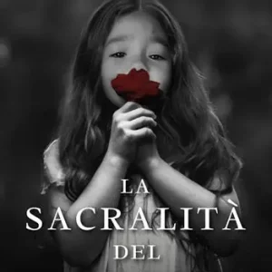 Prezzo Ridotto La sacralità del velo