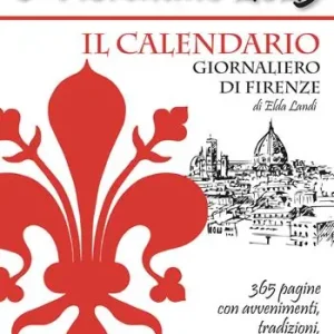 I‘Fiorentino 2022 Popolare