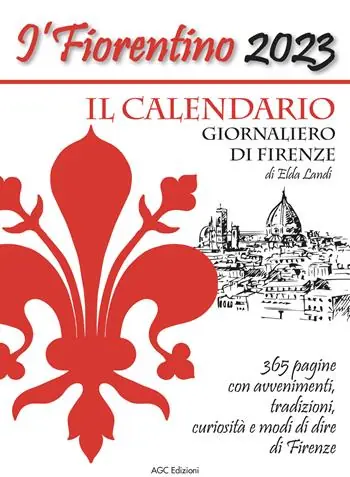 I‘Fiorentino 2022 Popolare