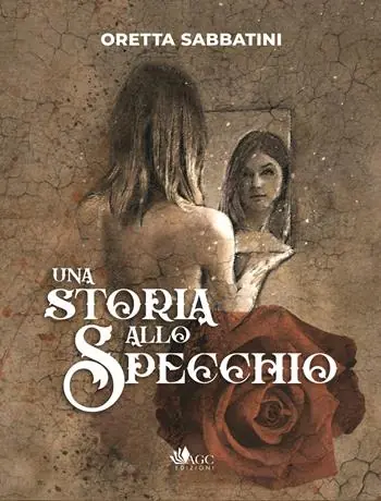 Non Perdere Una storia allo specchio