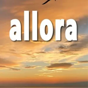 Allora Nuova Collezione