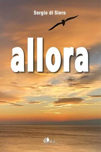 Allora Nuova Collezione