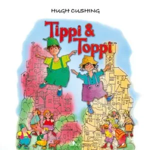 Occasione Imperdibile Tippi e Toppi