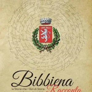 Miglior Prezzo Bibbiena racconta. La storia che i libri di storia non hanno raccontato