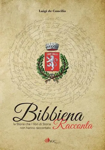 Miglior Prezzo Bibbiena racconta. La storia che i libri di storia non hanno raccontato