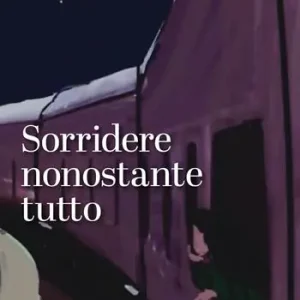 Offerta Speciale Sorridere nonostante tutto