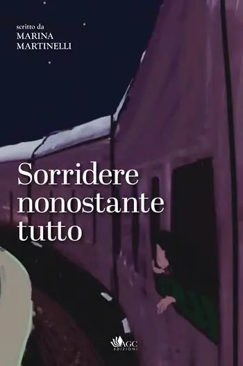 Offerta Speciale Sorridere nonostante tutto