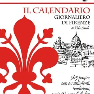I‘Fiorentino 2025 Ultima Occasione