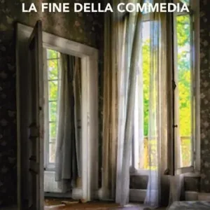La fine della commedia Di Tendenza