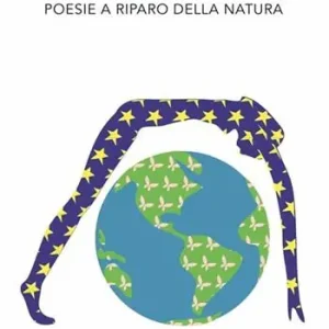 Rivolta celeste. Poesie a riparo della natura. Ediz. integrale Miglior Prezzo